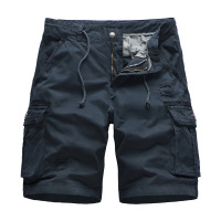 uploads/erp/collection/images/Men Clothing/XIANGNIAN/XU0454857/img_b/img_b_XU0454857_5_BpnQ92ff8_snqDRMn9MTZ0zhHvzPvhVd